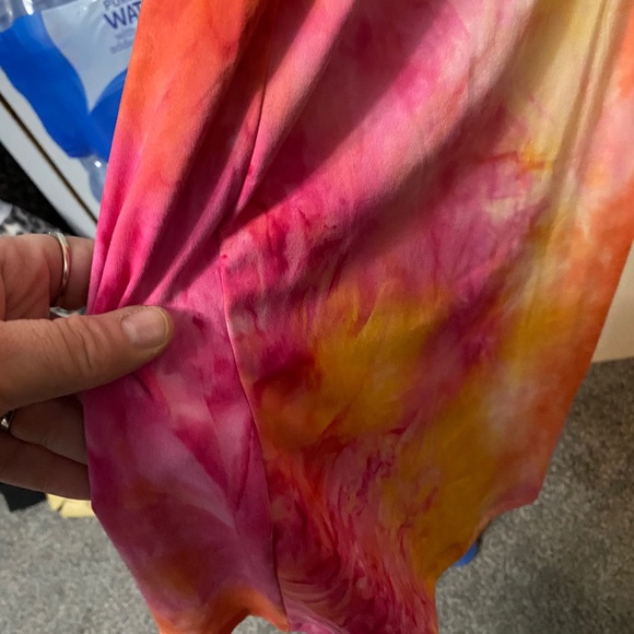 Jumpsuit - Picture 2 of 5